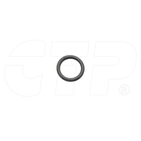 Aic Replacement Parts Seal O Ring Fits Komatsu Models 07000-F1009